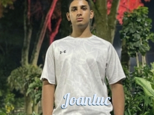 Joanluc