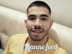 Joanne_ford