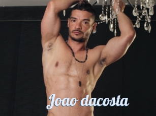 Joao_dacosta