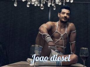 Joao_diesel