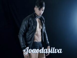 Joaodasilva