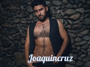 Joaquincruz