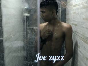 Joe_zyzz