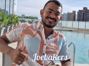Joebakers