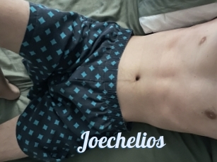 Joechelios