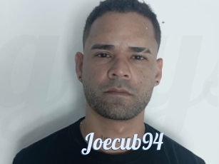 Joecub94