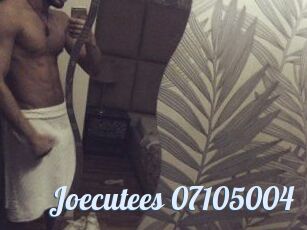 Joecutees-07105004