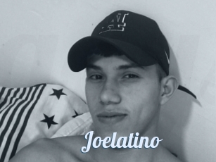 Joelatino