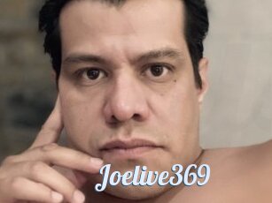 Joelive369