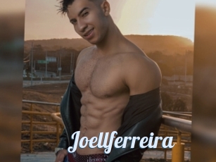 Joellferreira