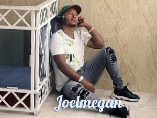 Joelmegan