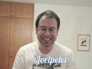 Joelpeter