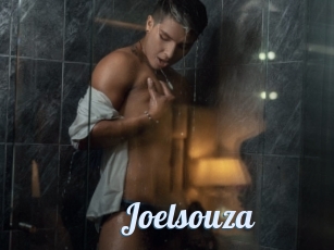 Joelsouza