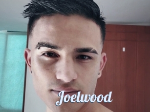 Joelwood