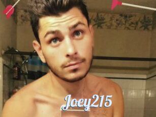Joey215