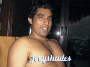 Joeyshades