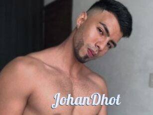 JohanDhot