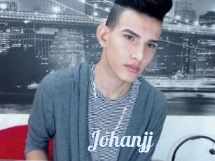 Johanjj