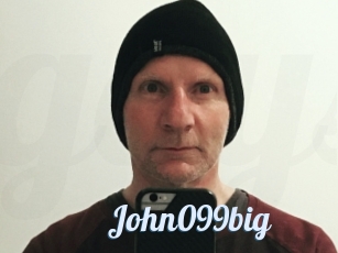 John099big