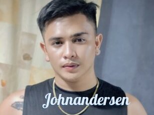 Johnandersen