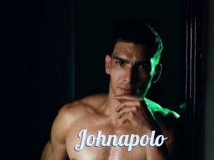 Johnapolo