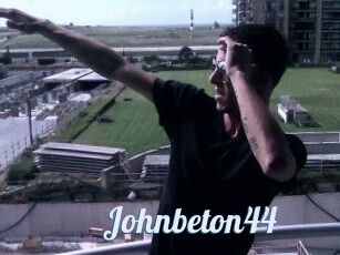 Johnbeton44