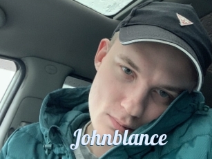 Johnblance
