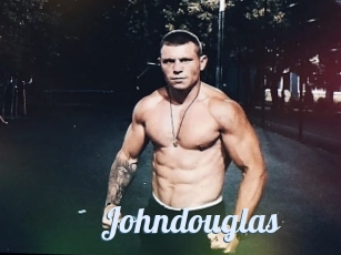 Johndouglas