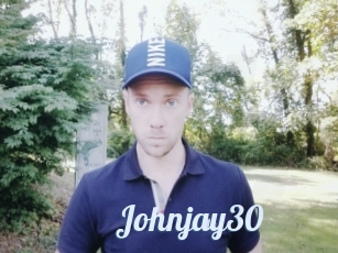 Johnjay30