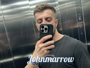 Johnmarrow