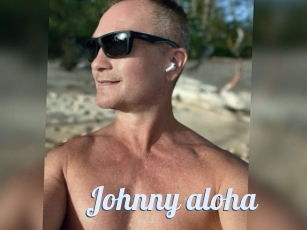 Johnny_aloha