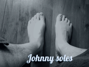 Johnny_soles