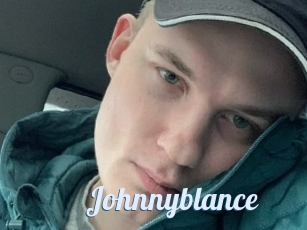Johnnyblance