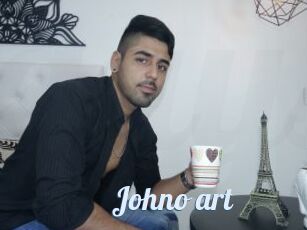 Johno_art