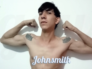 Johnsmith