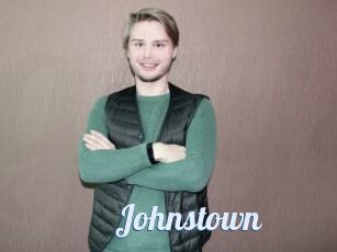 Johnstown