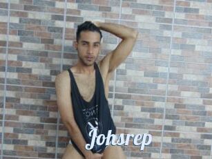 Johsrep