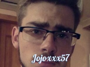 Jojoxxx57
