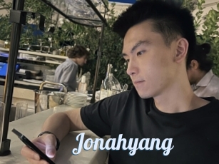 Jonahyang