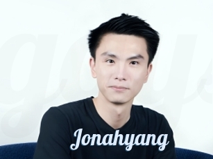 Jonahyang