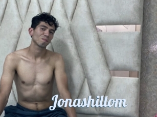 Jonashiltom