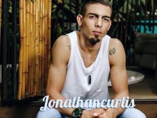 Jonathancurtis