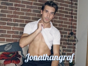 Jonathangraf