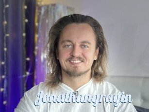 Jonathangrayin