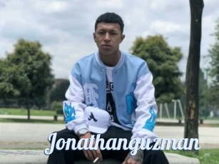 Jonathanguzman