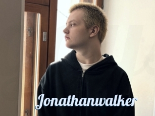 Jonathanwalker