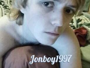 Jonboy1997