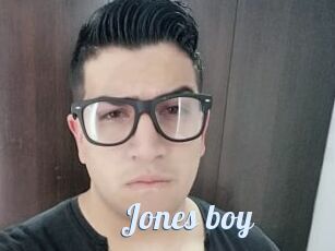 Jones_boy