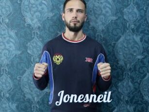Jonesneil