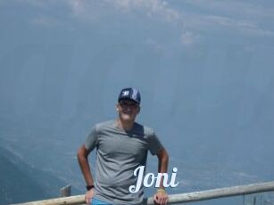 Joni